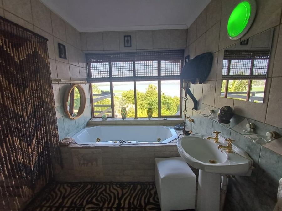 3 Bedroom Property for Sale in Kosmos North West